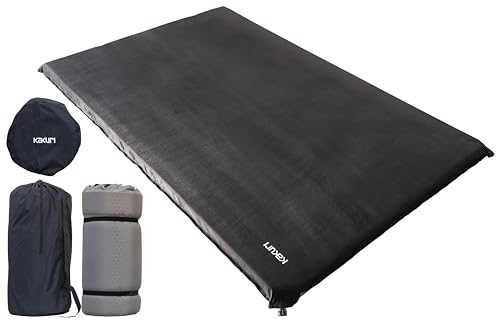 Amazon.co.jp: Kakuri Sangyo: マット